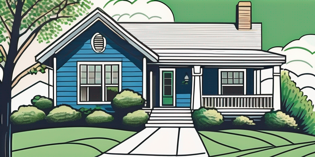 East Tennessee Real Estate Experts: Your Guide to Buying and Selling Homes