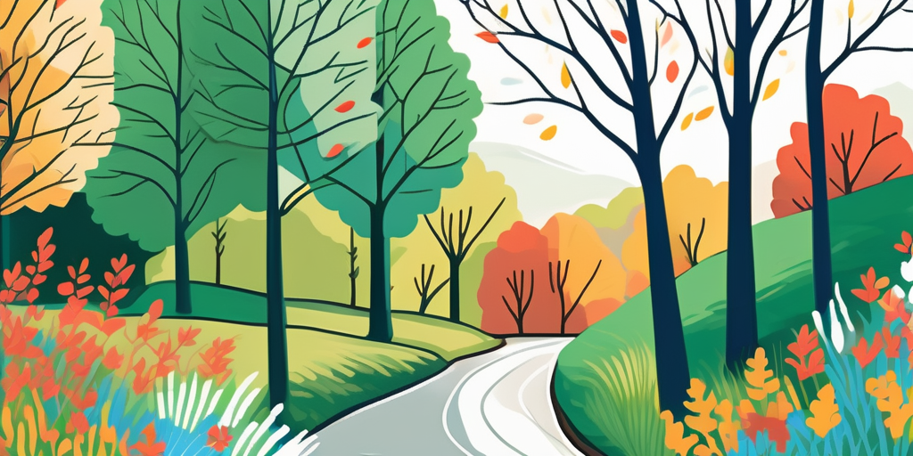 Tennessee Homes for All Seasons: A Year-Round Living Guide