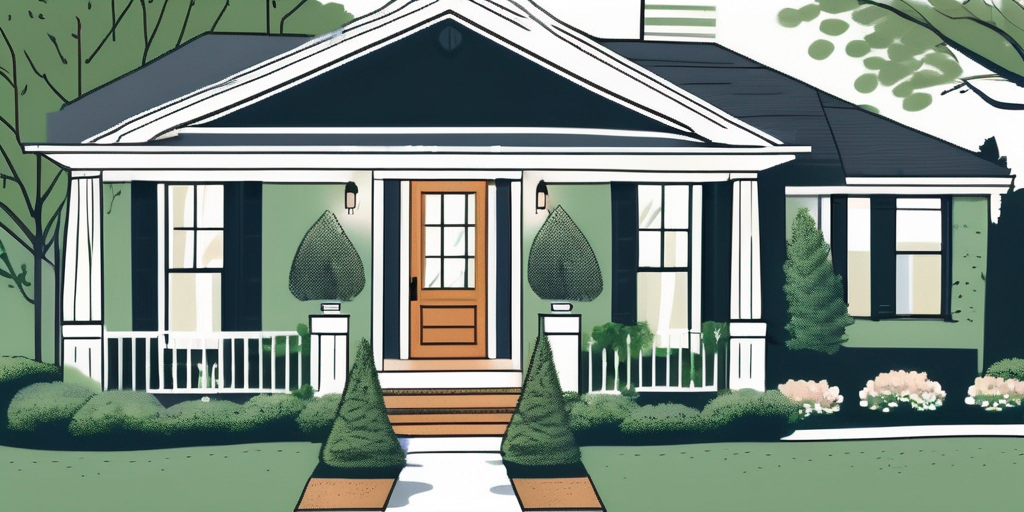 Essential Tennessee Homeownership Tips for First-Time Buyers
