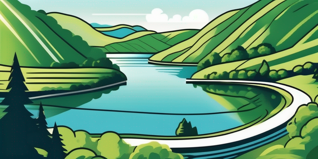 Discover Tennessee Active Lifestyle Homes: Your Guide to Vibrant Living