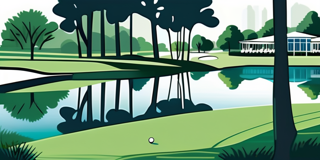 Exclusive Golf Club Membership Offers You Can't Miss