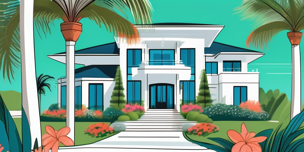 Discover the Allure of Golf and Resort Lifestyle Homes