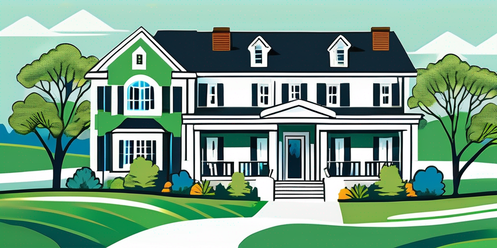 Top Golf Resort Home Listings in Tennessee for 2024