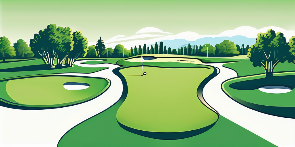 Unlocking the Best Golf Membership Perks: What You Need to Know