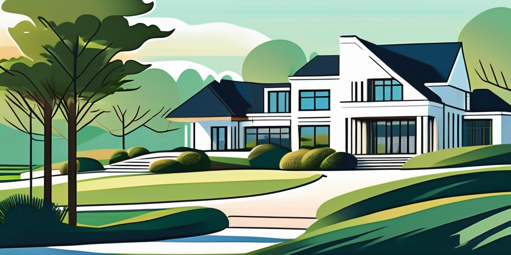 Top Golf Home Real Estate Deals You Can't Miss