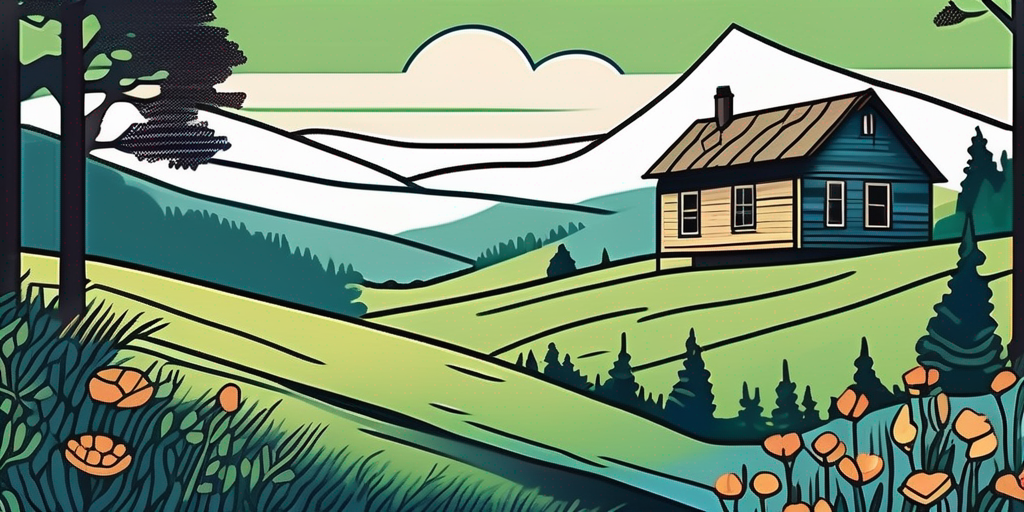 Why Tennessee National Is the Perfect Place to Call Home