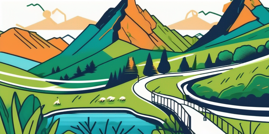 How to Stay Active While Living at Tennessee National