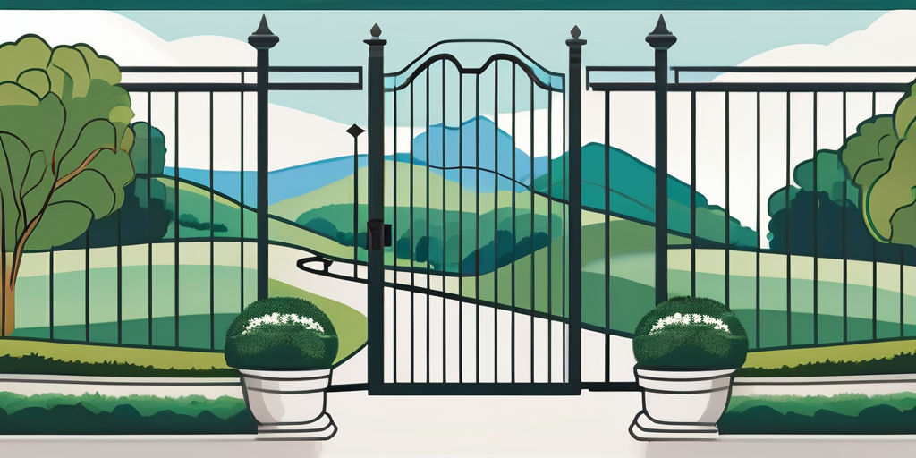 How to Secure a Priority Tour at Tennessee National