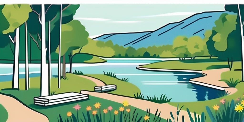 Family-Friendly Activities at Tennessee National