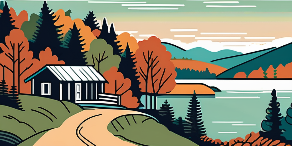 Top Reasons Empty Nesters Love Tennessee National