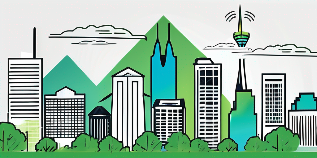Why Tennessee National Is Tennessee’s Hottest Real Estate Market