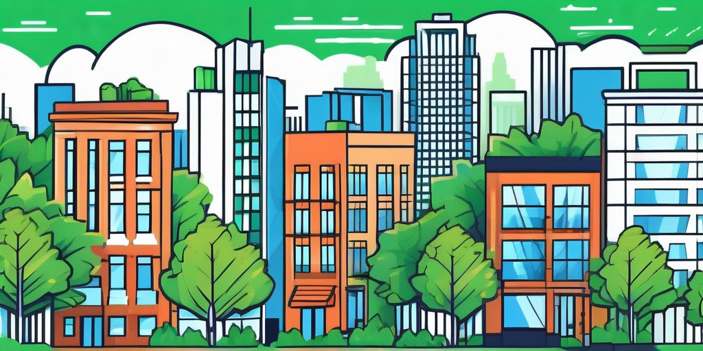 Top Real Estate Deals You Can’t Miss This Season