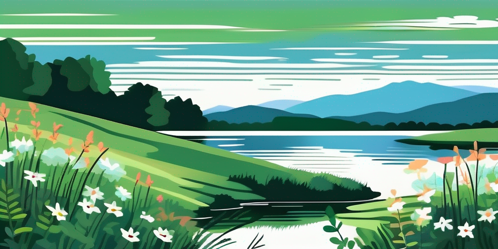How to Enjoy a Weekend Escape at Tennessee National