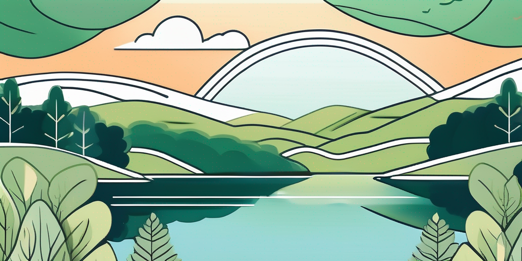 Why Tennessee National Is the Best Place to Unwind and Relax