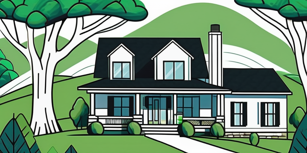 How to Find the Best Real Estate Deals at Tennessee National
