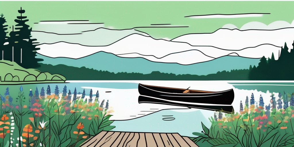 Top Ways to Enjoy Lake Life in Tennessee