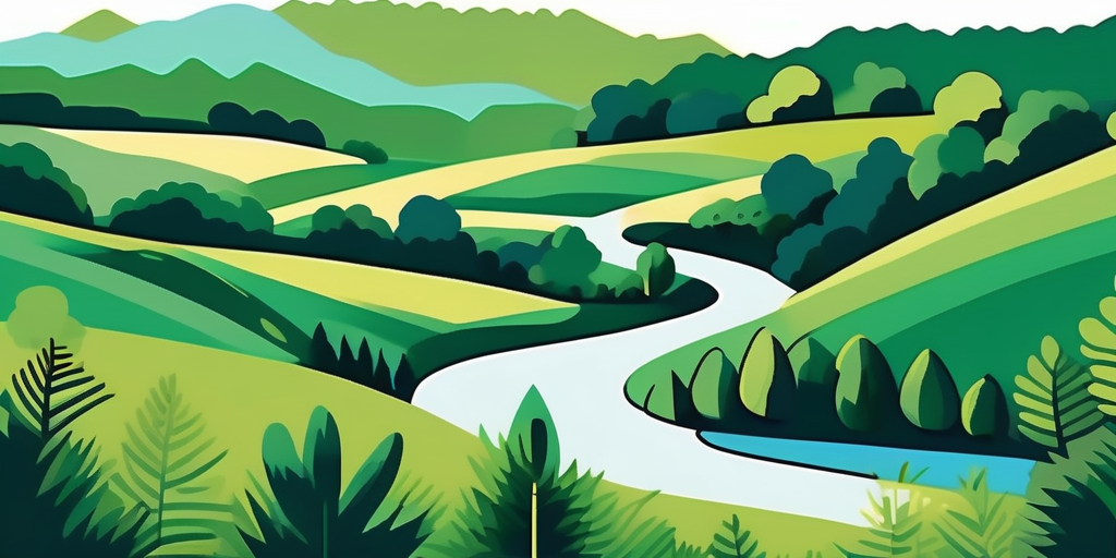 Discover Tennessee National’s Vibrant Community Life