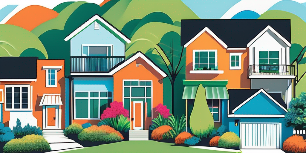 5 Reasons to Attend the Next Homesite Sale Event