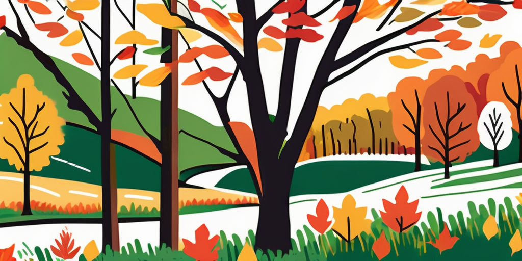 How to Enjoy Every Season at Tennessee National