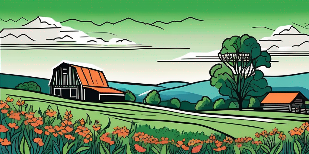 Why Tennessee National Is a Must-Visit Destination in the South