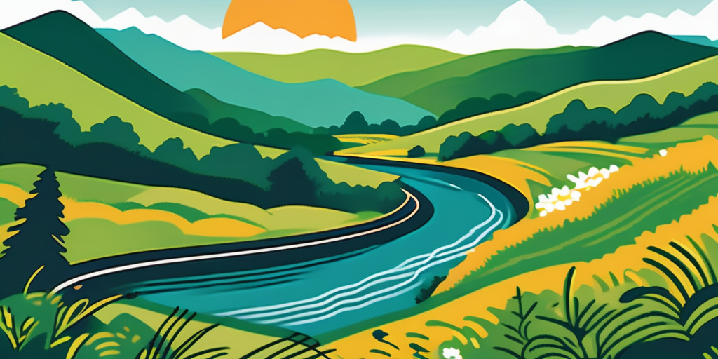 Why Tennessee National Is Perfect for Active Lifestyles