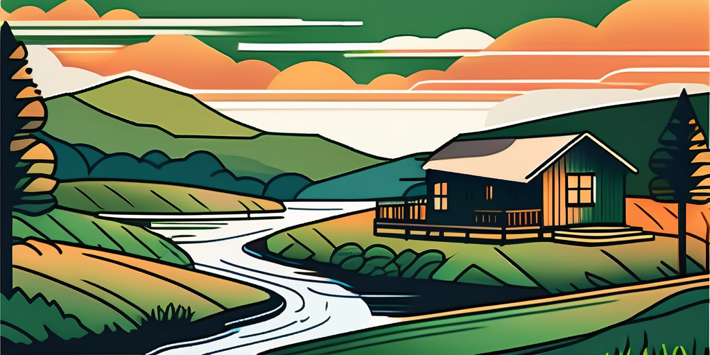 Why Tennessee National Is the Perfect Holiday Retreat