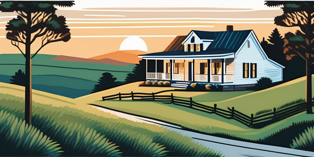 Top Reasons to Buy Property at Tennessee National Before Prices Rise