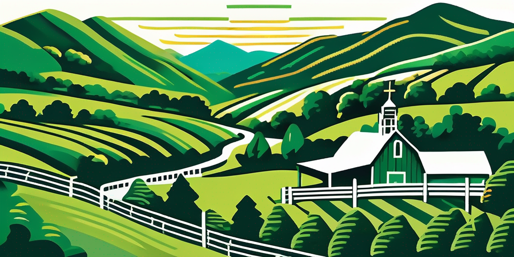 What Makes Tennessee National a Unique Community