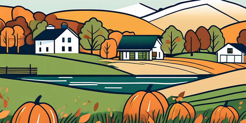 How to Enjoy Tennessee National’s Fall Fest to the Fullest