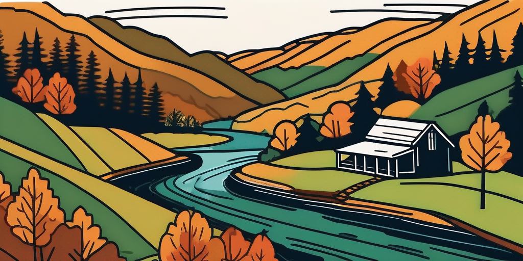 Why Families Are Moving to Tennessee National This Year