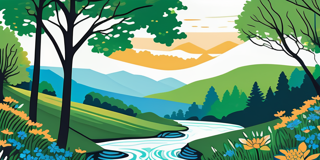 Your Guide to Exploring Tennessee’s Hidden Gems