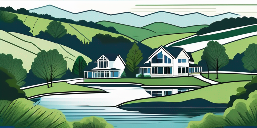 Discover New Real Estate Opportunities at Tennessee National