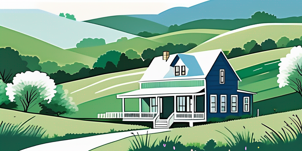 Why Tennessee National Is the Perfect Place for Empty Nesters