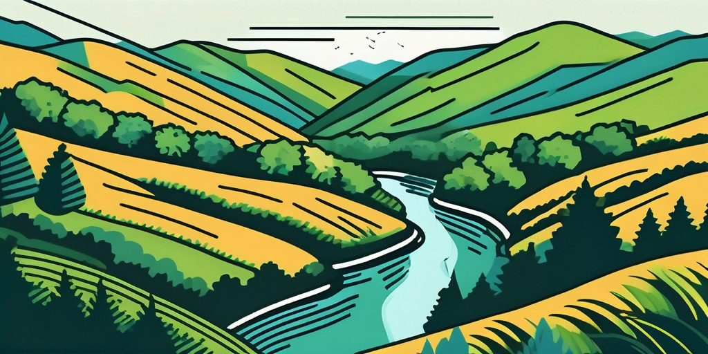 How to Make Every Weekend an Adventure at Tennessee National
