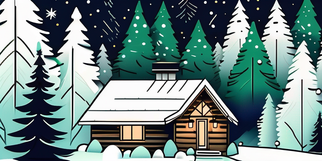 How to Spend the Holidays at Tennessee National