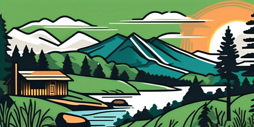 Top Reasons to Visit Tennessee National This Year