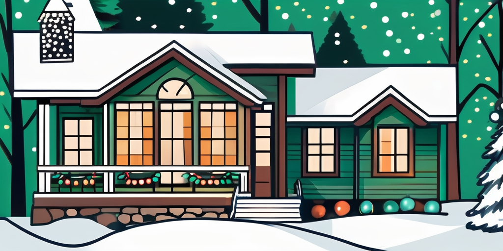 Holiday Events You’ll Love at Tennessee National