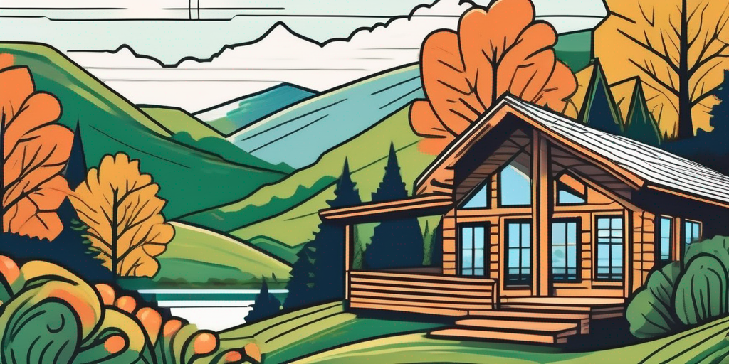 Meet the Families Who Call Tennessee National Home