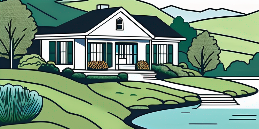 How New Residents Found Their Dream Homes at Tennessee National