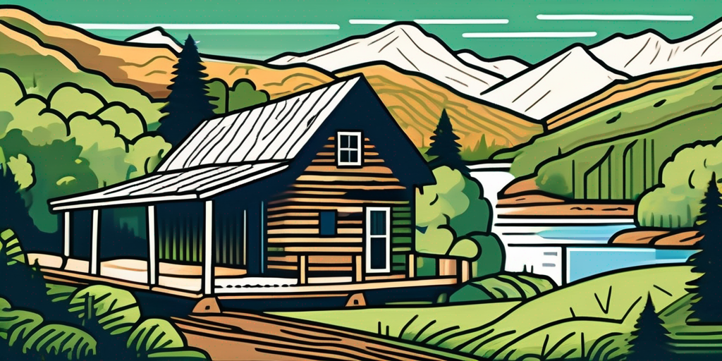 The Ultimate Guide to Outdoor Recreation in Tennessee