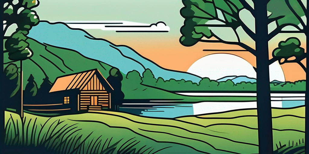Why Families Choose Tennessee National for a Better Life