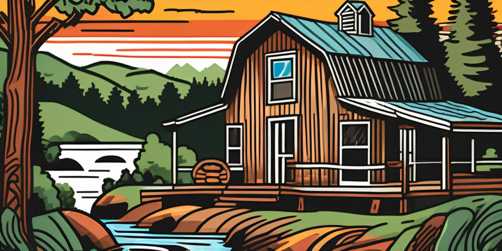 Top Amenities That Make Tennessee National Unique
