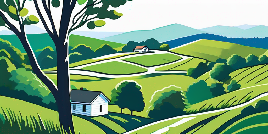 Why Tennessee National’s Homesites Are Selling Fast