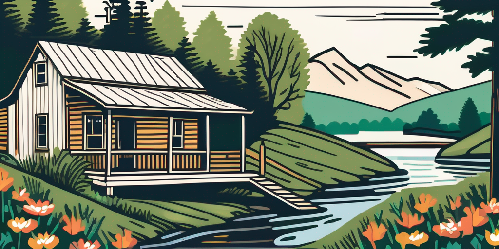 How to Experience Tennessee National Like a Local