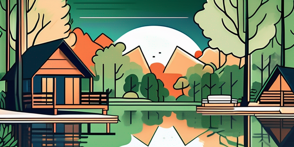 How Tennessee National Makes Resort Living Feel Like Home