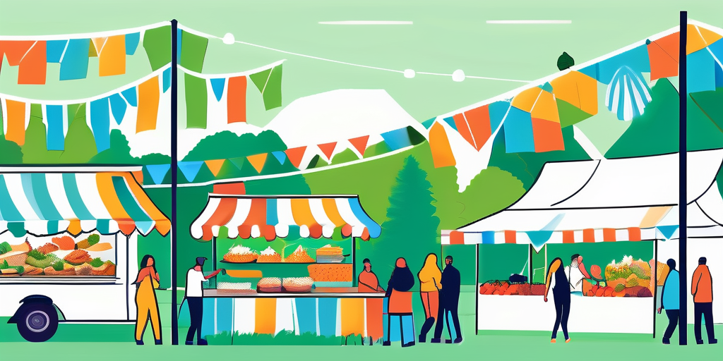 Why Tennessee National’s Events and Gatherings Create a Strong Community