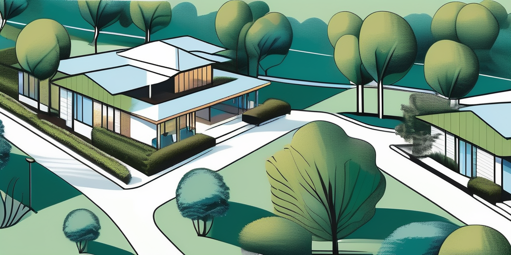 How Tennessee National Creates a Lifestyle of Convenience Through Resort Living