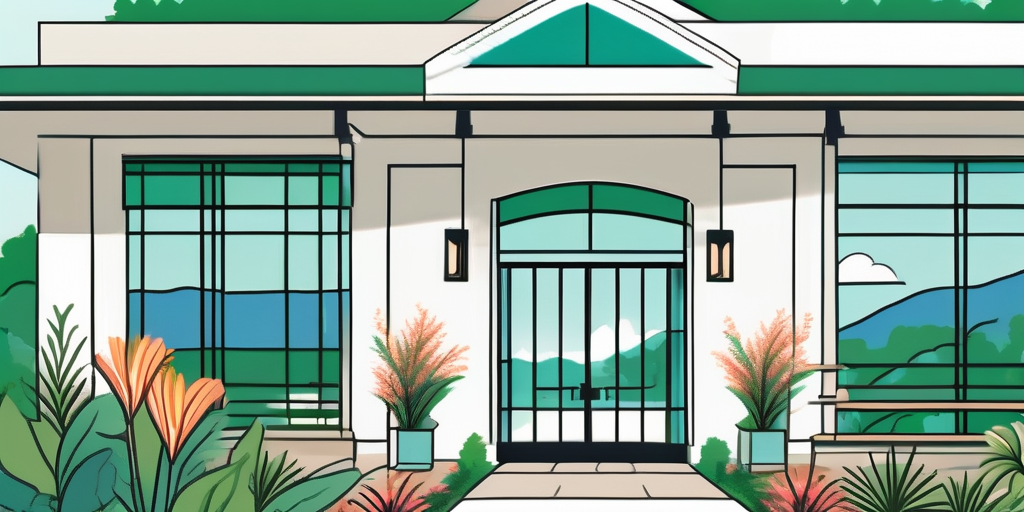 Why Tennessee National’s Community Spirit Defines Resort-Style Living