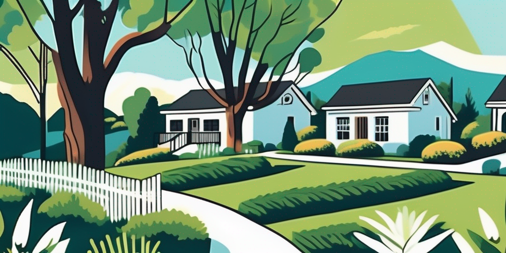 How Tennessee National Creates a Vibrant Community for Residential Resort Living