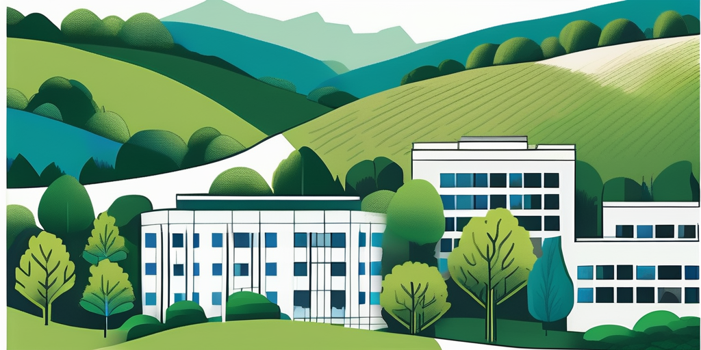 The Long-Term Benefits of Building in Tennessee National’s Community